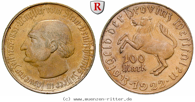 nebengebiete-100-mark/47993.jpg