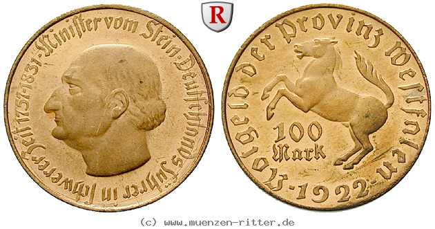 nebengebiete-100-mark/53453.jpg