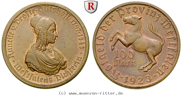 nebengebiete-100-mark/53454.jpg