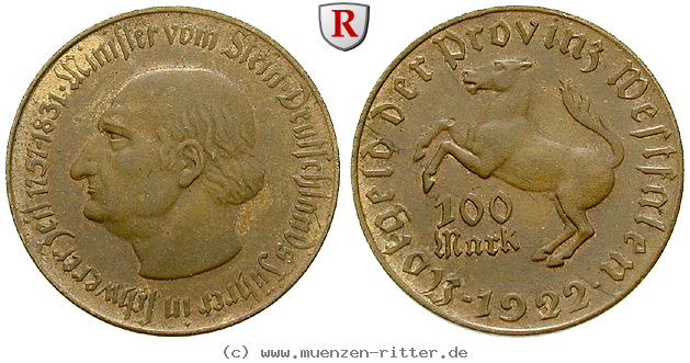 Klicken Sie auf das Bild um es auf Ihrem Rechner zu speichern nebengebiete-100-mark/85770.jpg