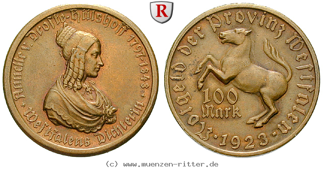 Klicken Sie auf das Bild um es auf Ihrem Rechner zu speichern nebengebiete-100-mark/89004.jpg