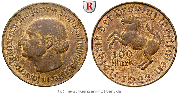 nebengebiete-100-mark/ejae9831.jpg