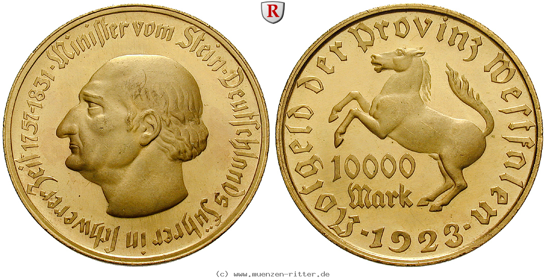 nebengebiete-10000-mark/39063.jpg