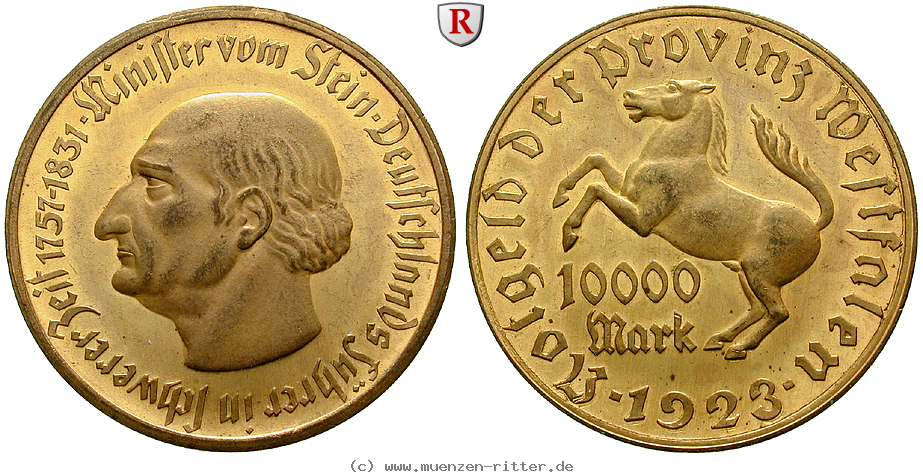 nebengebiete-10000-mark/85775.jpg
