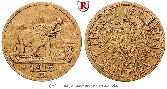 nebengebiete-15-rupien/100609.jpg