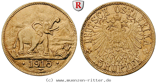 nebengebiete-15-rupien/100752.jpg