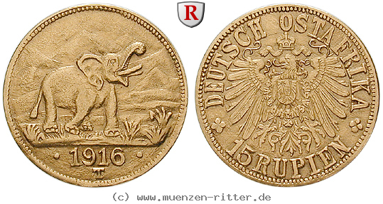 nebengebiete-15-rupien/102907.jpg