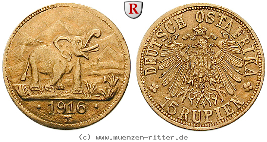 nebengebiete-15-rupien/103257.jpg