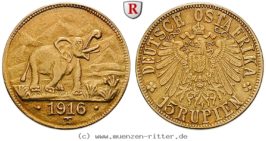 nebengebiete-15-rupien/103258.jpg