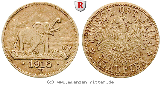 Klicken Sie auf das Bild um es auf Ihrem Rechner zu speichern nebengebiete-15-rupien/19858.jpg