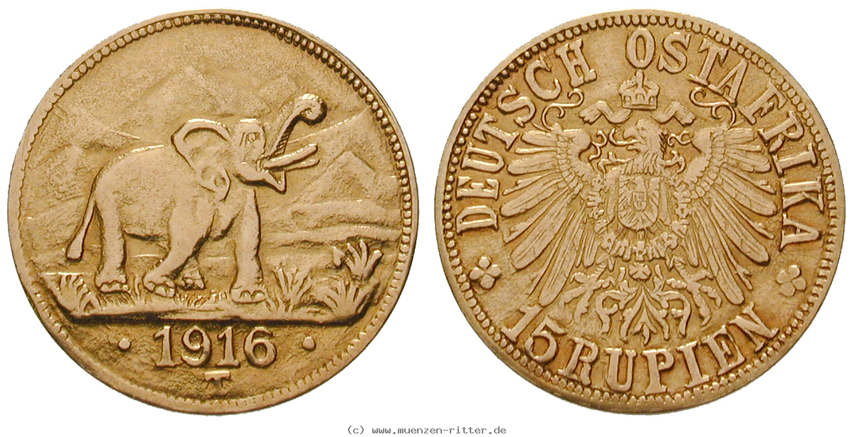 nebengebiete-15-rupien/25642.jpg
