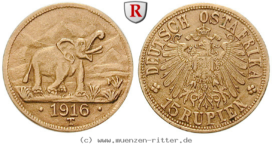 nebengebiete-15-rupien/25918.jpg