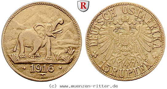 nebengebiete-15-rupien/27241.jpg