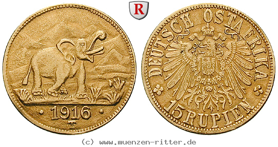 nebengebiete-15-rupien/32405.jpg
