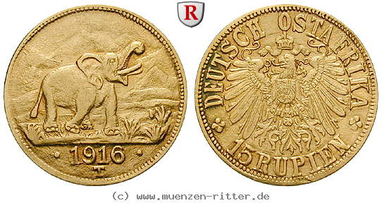 nebengebiete-15-rupien/50850.jpg