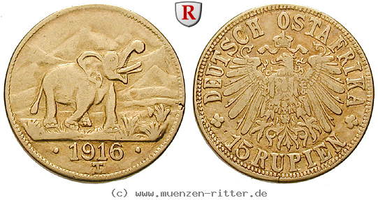 nebengebiete-15-rupien/53424.jpg