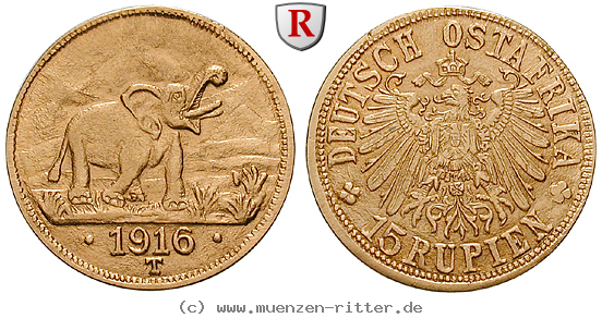 nebengebiete-15-rupien/64435.jpg