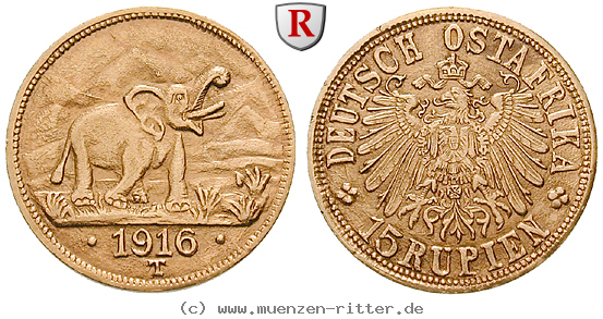 nebengebiete-15-rupien/73427.jpg
