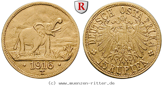 nebengebiete-15-rupien/73442.jpg