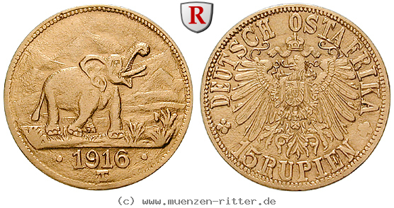nebengebiete-15-rupien/77502.jpg