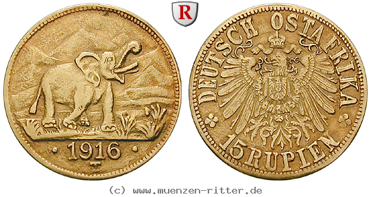 nebengebiete-15-rupien/78228.jpg