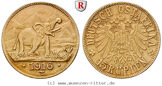 nebengebiete-15-rupien/79797.jpg
