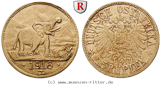 nebengebiete-15-rupien/82199.jpg