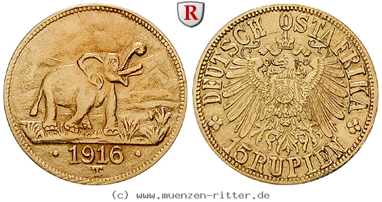 nebengebiete-15-rupien/84272.jpg