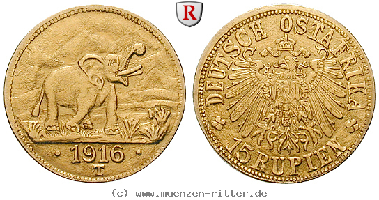 Klicken Sie auf das Bild um es auf Ihrem Rechner zu speichern nebengebiete-15-rupien/84666.jpg