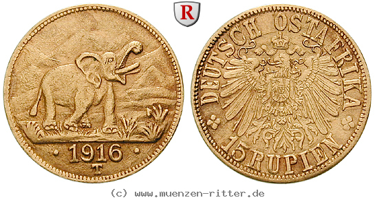 nebengebiete-15-rupien/87410.jpg