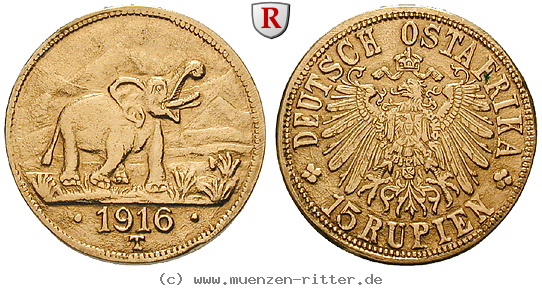 Klicken Sie auf das Bild um es auf Ihrem Rechner zu speichern nebengebiete-15-rupien/87559.jpg