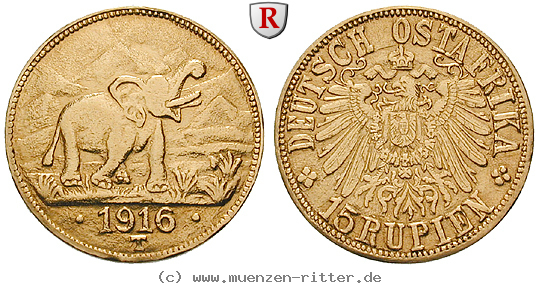 nebengebiete-15-rupien/87560.jpg
