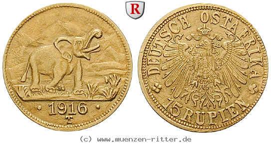 nebengebiete-15-rupien/88973.jpg