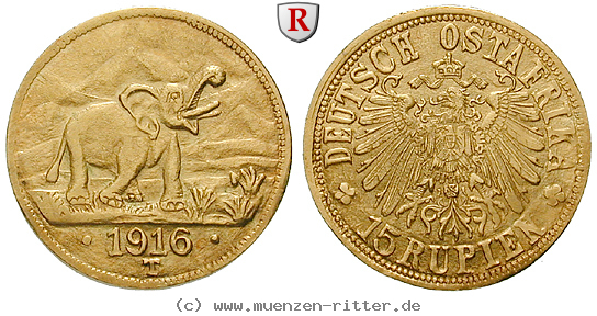 nebengebiete-15-rupien/94663.jpg