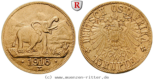 nebengebiete-15-rupien/98468.jpg