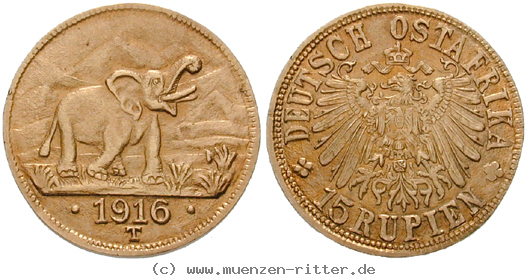 nebengebiete-15-rupien/ejae10944.jpg