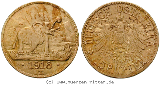 nebengebiete-15-rupien/ejae10945.jpg