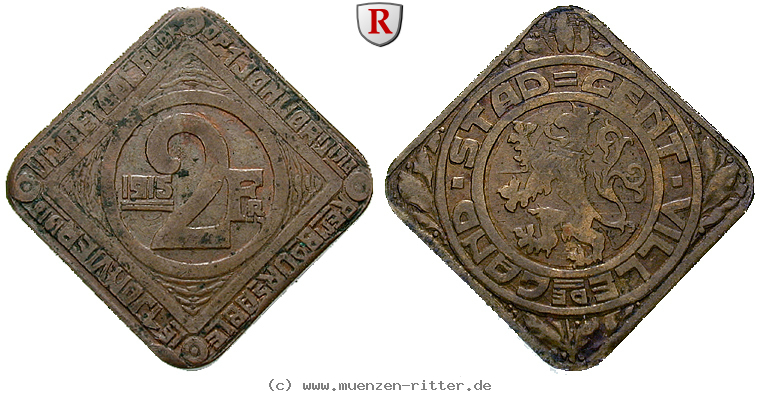 nebengebiete-2-franken/ejae11555.jpg