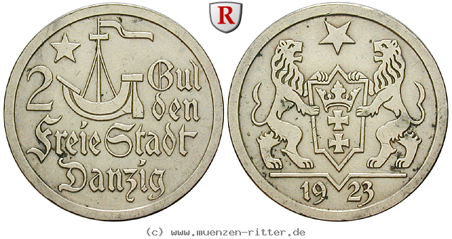 nebengebiete-2-gulden/100389.jpg