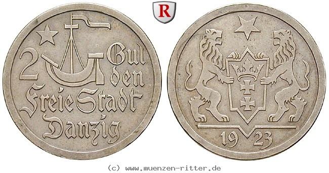 nebengebiete-2-gulden/29013.jpg