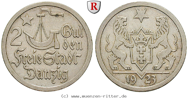 nebengebiete-2-gulden/38759.jpg