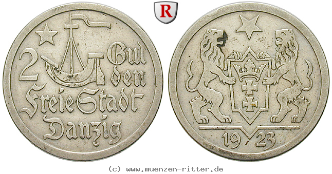 nebengebiete-2-gulden/38909.jpg