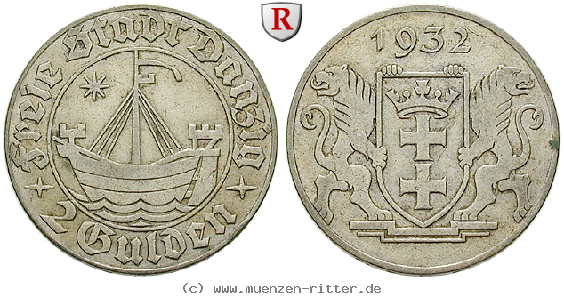 nebengebiete-2-gulden/39045.jpg