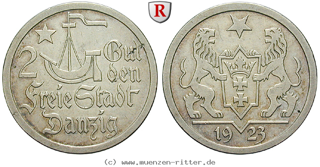 nebengebiete-2-gulden/46916.jpg