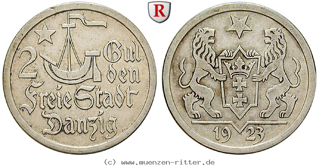 nebengebiete-2-gulden/53433.jpg