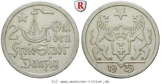 nebengebiete-2-gulden/58580.jpg
