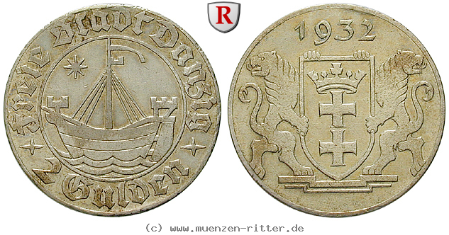 Klicken Sie auf das Bild um es auf Ihrem Rechner zu speichern nebengebiete-2-gulden/68910.jpg