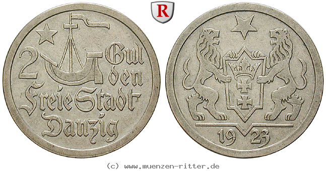 Klicken Sie auf das Bild um es auf Ihrem Rechner zu speichern nebengebiete-2-gulden/88978.jpg