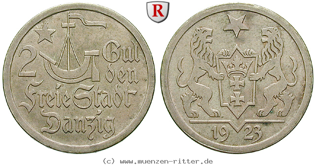 nebengebiete-2-gulden/89467.jpg