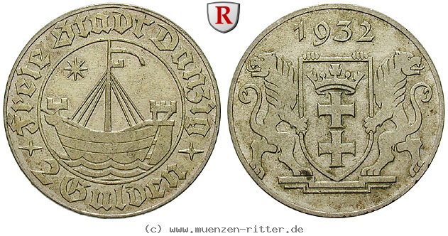 nebengebiete-2-gulden/89642.jpg